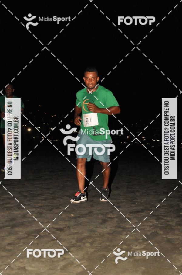 Buy your photos of the eventCorrida Noturna 5k Aniversario de So Vicente on Fotop