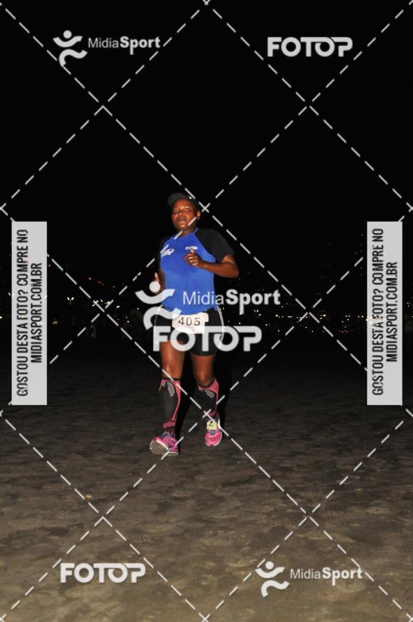 Buy your photos of the eventCorrida Noturna 5k Aniversario de So Vicente on Fotop