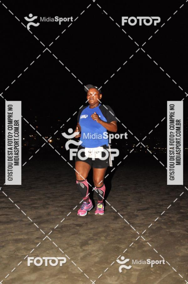 Buy your photos of the eventCorrida Noturna 5k Aniversario de So Vicente on Fotop