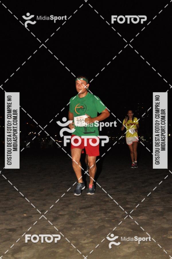 Buy your photos of the eventCorrida Noturna 5k Aniversario de So Vicente on Fotop