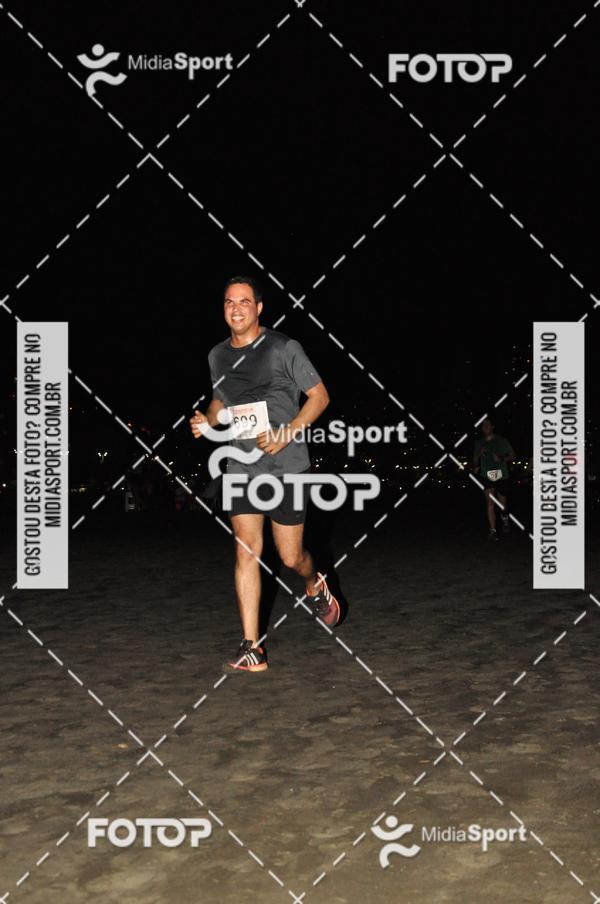 Buy your photos of the eventCorrida Noturna 5k Aniversario de So Vicente on Fotop