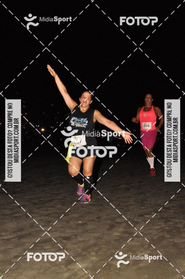Buy your photos of the eventCorrida Noturna 5k Aniversario de So Vicente on Fotop