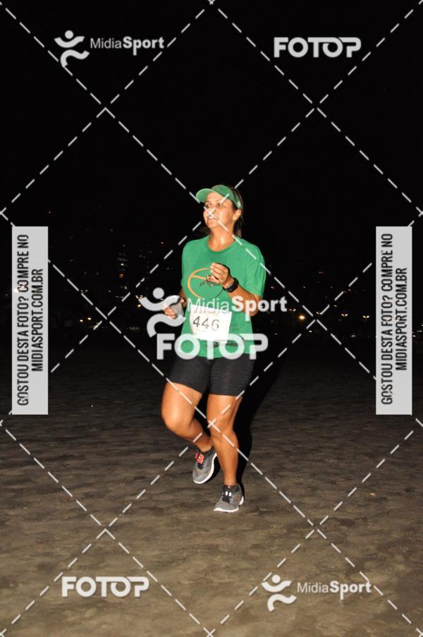 Buy your photos of the eventCorrida Noturna 5k Aniversario de So Vicente on Fotop