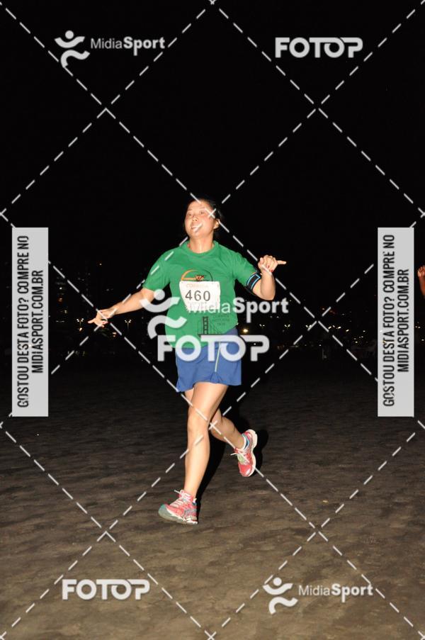 Buy your photos of the eventCorrida Noturna 5k Aniversario de So Vicente on Fotop