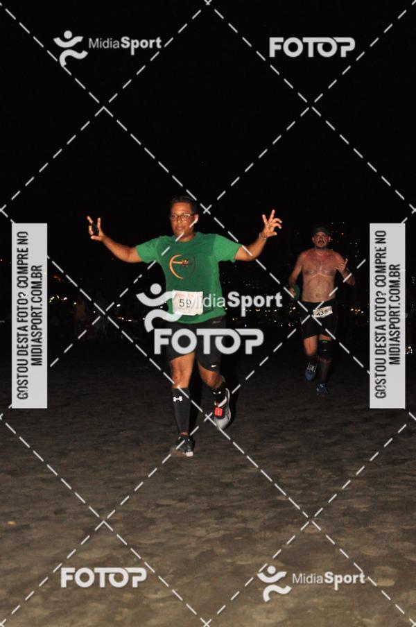 Buy your photos of the eventCorrida Noturna 5k Aniversario de So Vicente on Fotop
