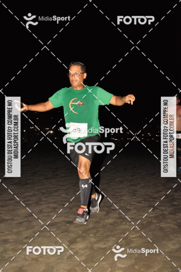 Buy your photos of the eventCorrida Noturna 5k Aniversario de So Vicente on Fotop