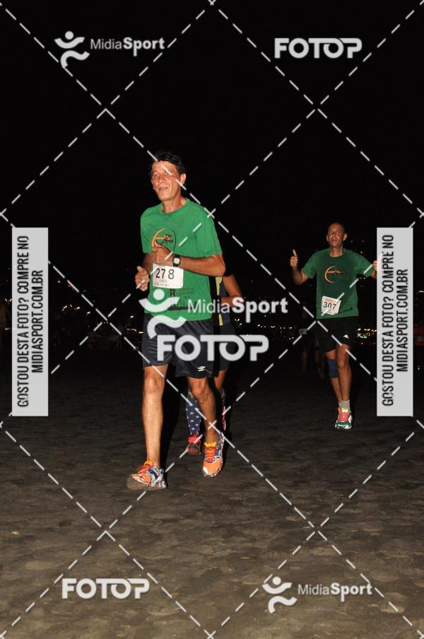 Buy your photos of the eventCorrida Noturna 5k Aniversario de So Vicente on Fotop