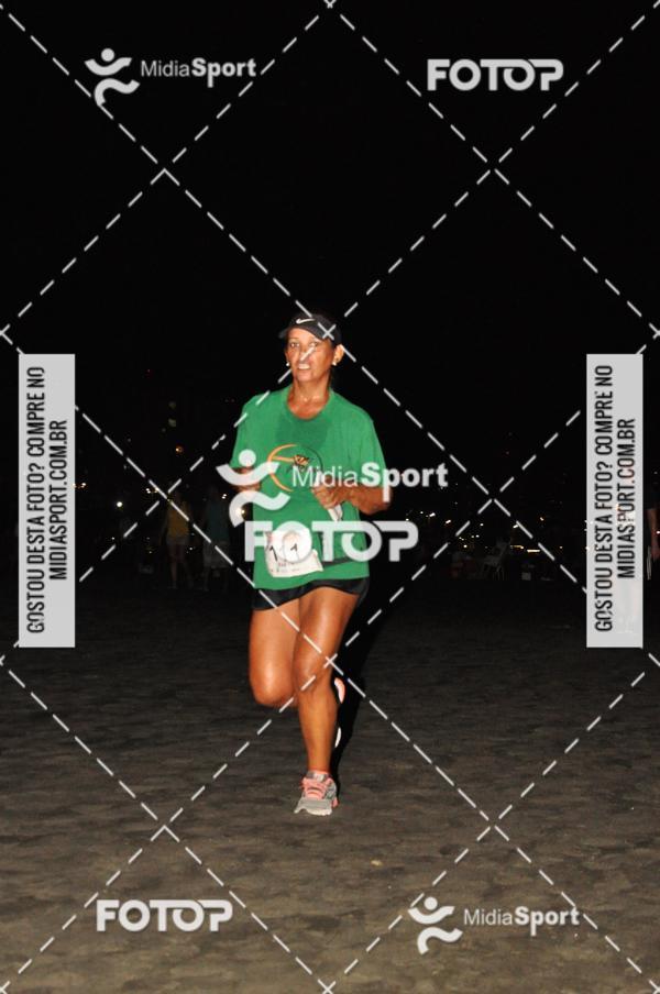 Buy your photos of the eventCorrida Noturna 5k Aniversario de So Vicente on Fotop