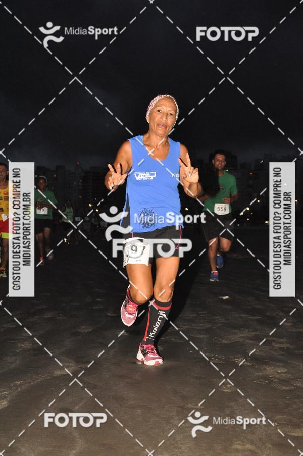 Buy your photos of the eventCorrida Noturna 5k Aniversario de So Vicente on Fotop