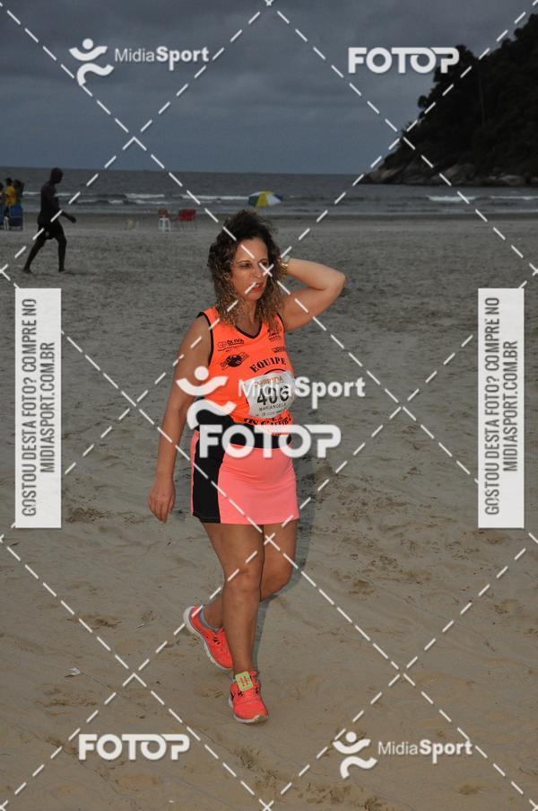 Acquista le foto dell'eventoCorrida Noturna 5k Aniversario de So Vicente in Fotop