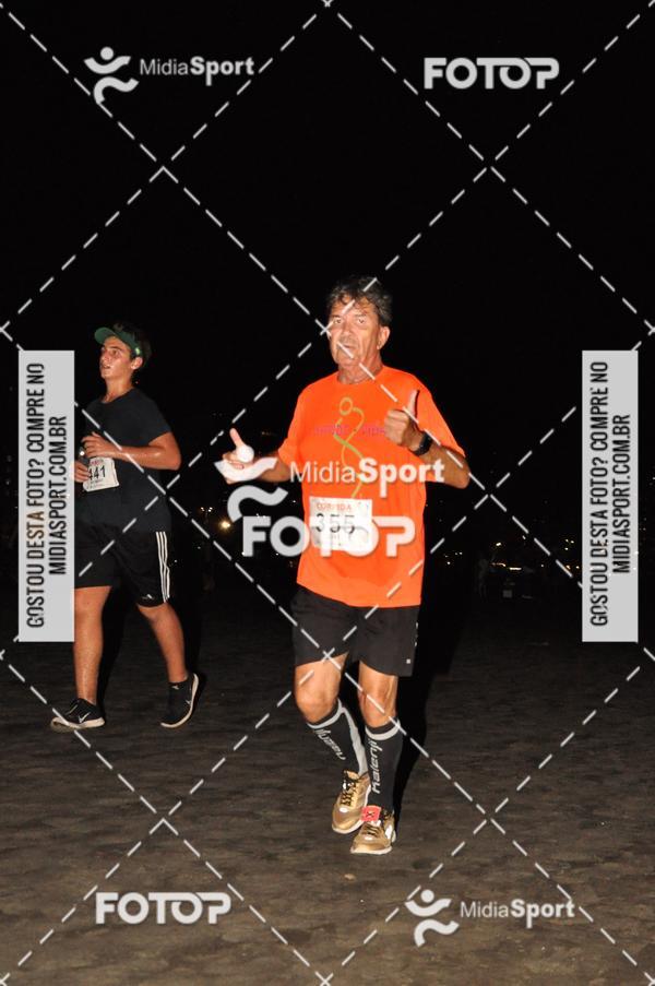 Compra tus fotos del eventoCorrida Noturna 5k Aniversario de So Vicente En Fotop