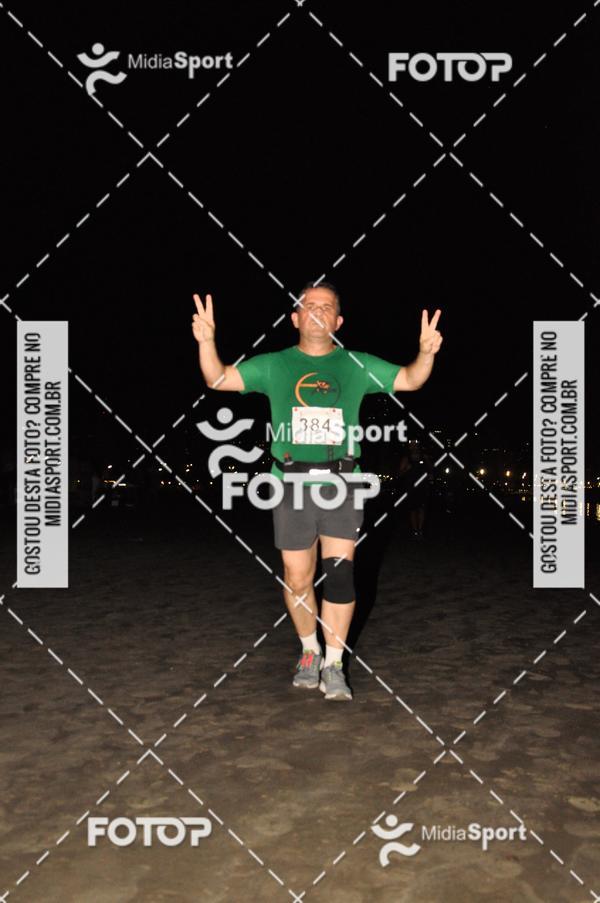 Compra tus fotos del eventoCorrida Noturna 5k Aniversario de So Vicente En Fotop