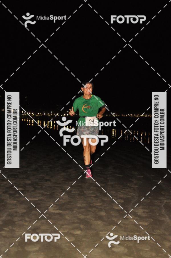 Compra tus fotos del eventoCorrida Noturna 5k Aniversario de So Vicente En Fotop