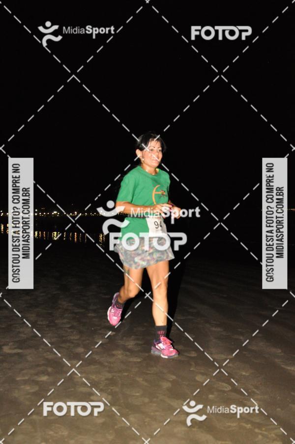 Compra tus fotos del eventoCorrida Noturna 5k Aniversario de So Vicente En Fotop