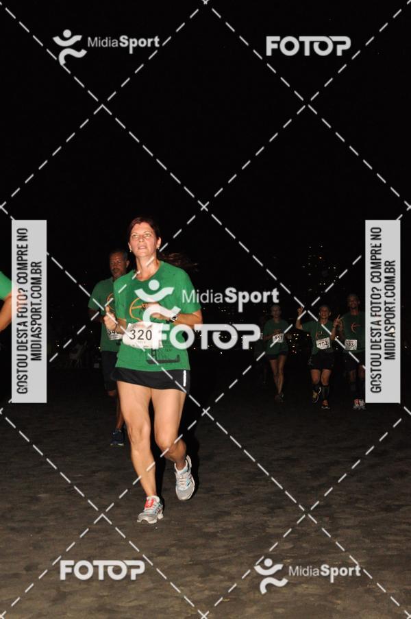 Compra tus fotos del eventoCorrida Noturna 5k Aniversario de So Vicente En Fotop