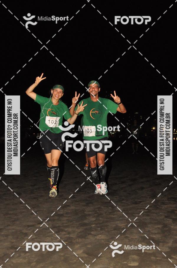 Compra tus fotos del eventoCorrida Noturna 5k Aniversario de So Vicente En Fotop