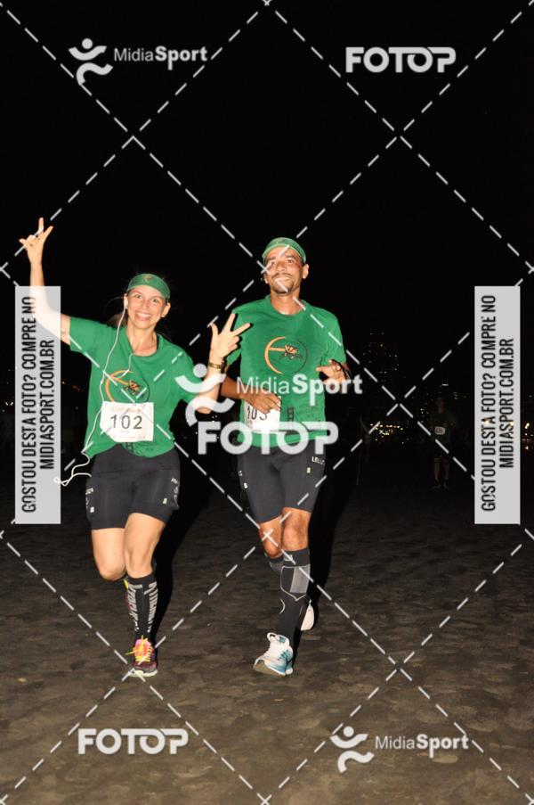 Compra tus fotos del eventoCorrida Noturna 5k Aniversario de So Vicente En Fotop