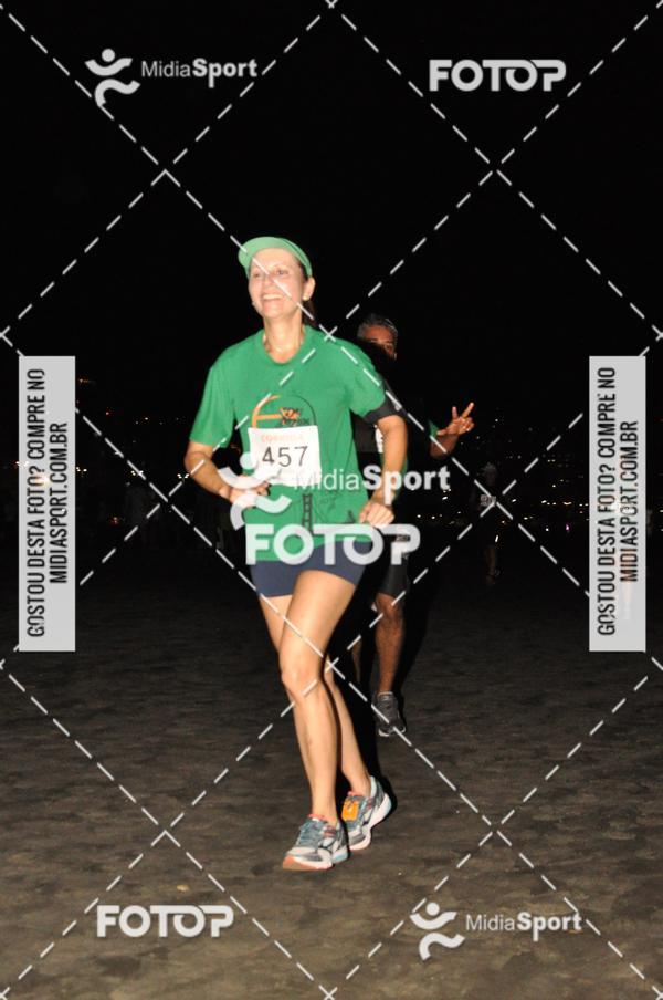 Compra tus fotos del eventoCorrida Noturna 5k Aniversario de So Vicente En Fotop