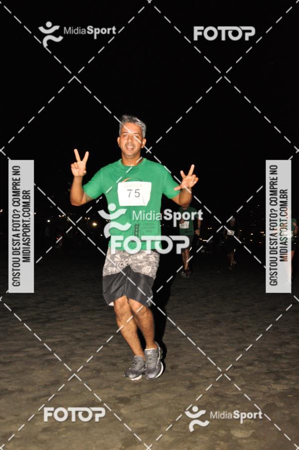 Compra tus fotos del eventoCorrida Noturna 5k Aniversario de So Vicente En Fotop