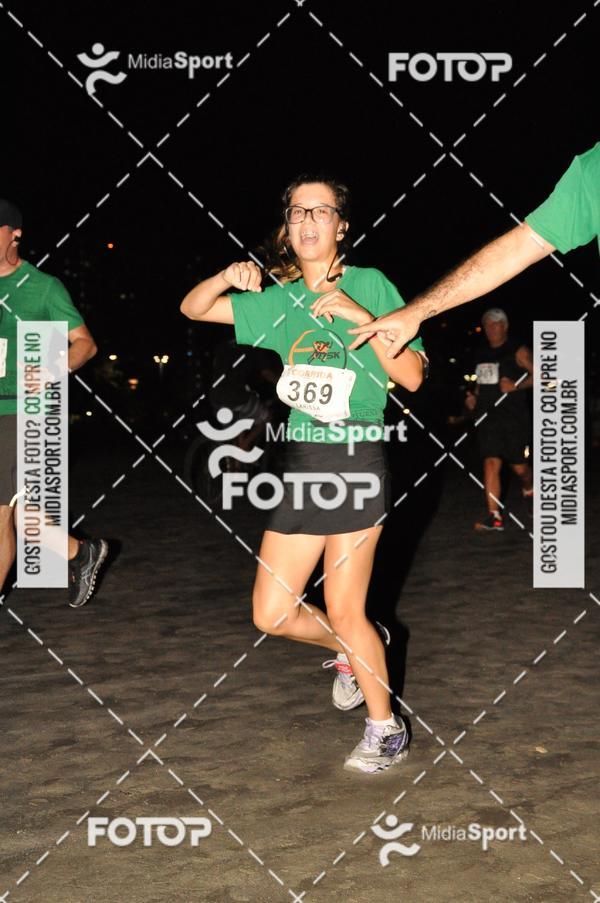 Compra tus fotos del eventoCorrida Noturna 5k Aniversario de So Vicente En Fotop