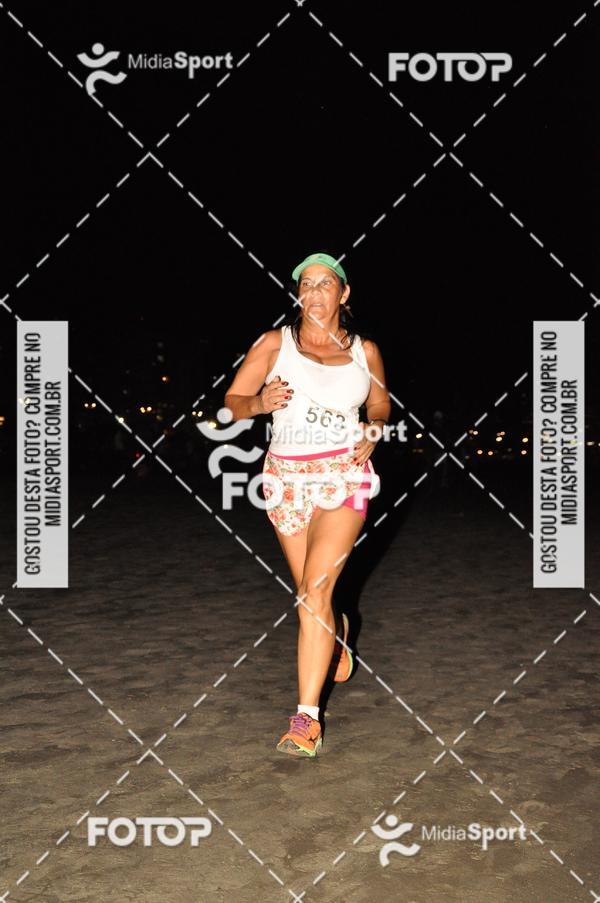 Compra tus fotos del eventoCorrida Noturna 5k Aniversario de So Vicente En Fotop