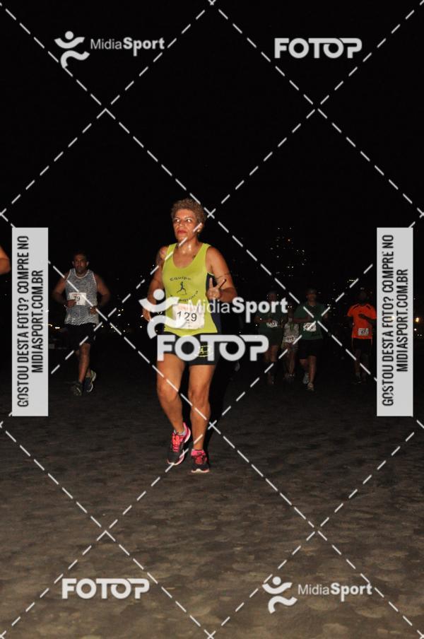 Compra tus fotos del eventoCorrida Noturna 5k Aniversario de So Vicente En Fotop