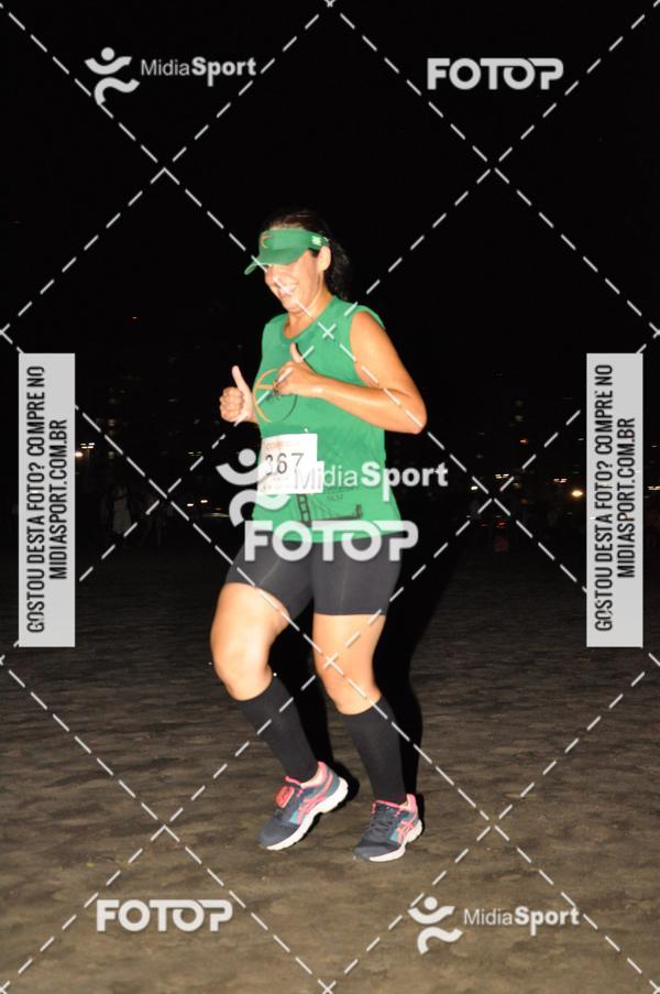 Compra tus fotos del eventoCorrida Noturna 5k Aniversario de So Vicente En Fotop