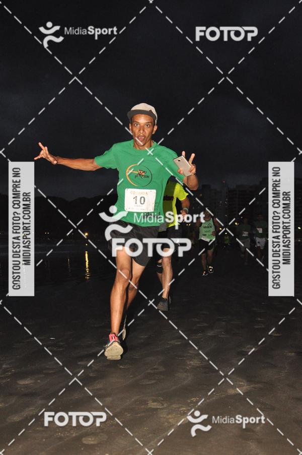Buy your photos of the eventCorrida Noturna 5k Aniversario de So Vicente on Fotop