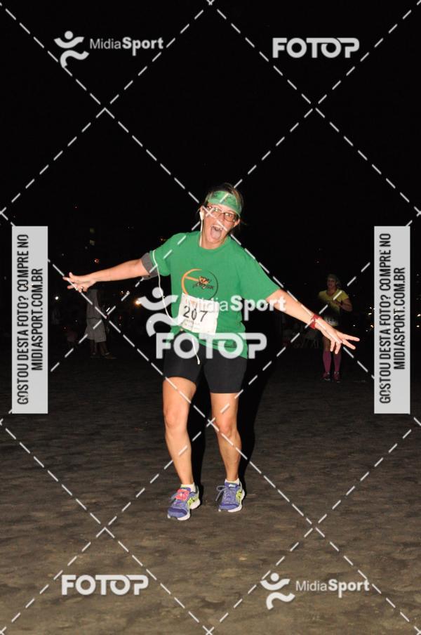 Compra tus fotos del eventoCorrida Noturna 5k Aniversario de So Vicente En Fotop