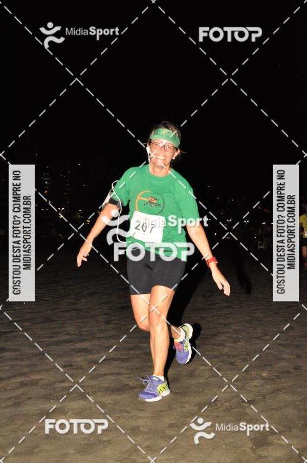 Compra tus fotos del eventoCorrida Noturna 5k Aniversario de So Vicente En Fotop