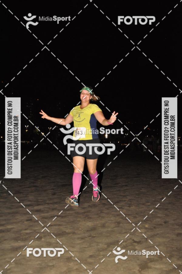 Compra tus fotos del eventoCorrida Noturna 5k Aniversario de So Vicente En Fotop