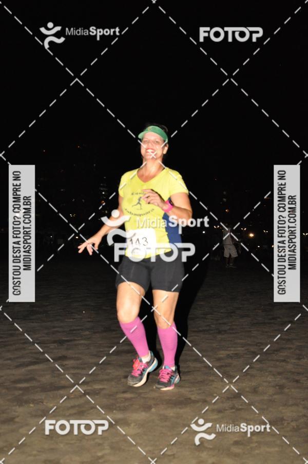 Compra tus fotos del eventoCorrida Noturna 5k Aniversario de So Vicente En Fotop