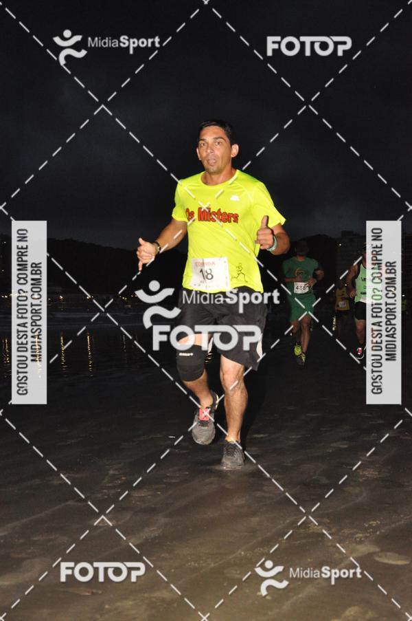 Buy your photos of the eventCorrida Noturna 5k Aniversario de So Vicente on Fotop