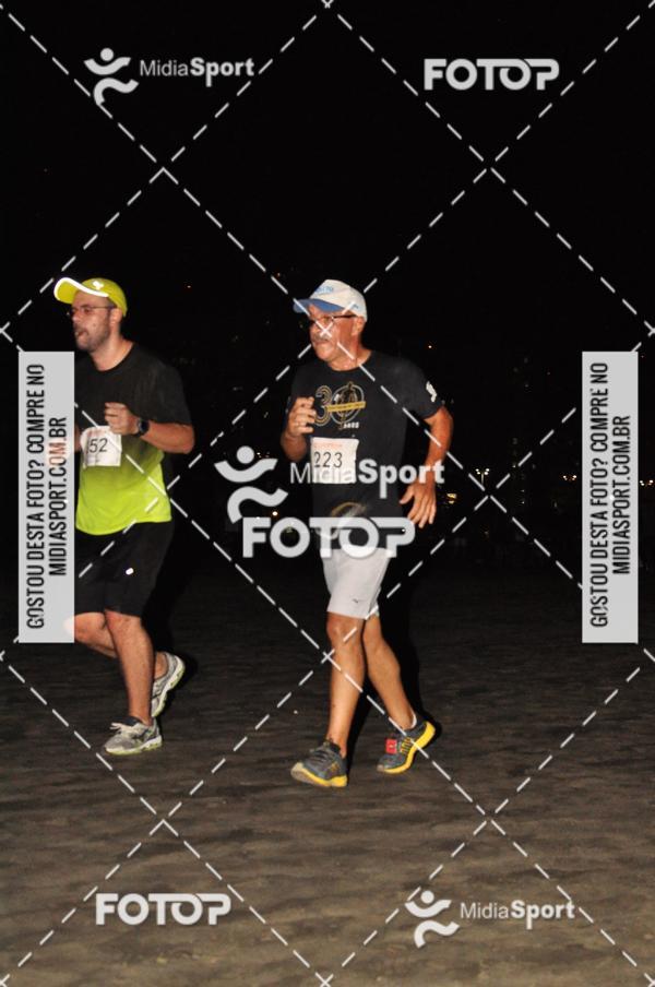 Compra tus fotos del eventoCorrida Noturna 5k Aniversario de So Vicente En Fotop