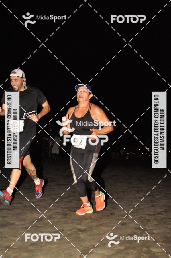 Acquista le foto dell'eventoCorrida Noturna 5k Aniversario de So Vicente in Fotop
