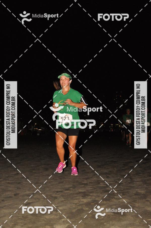 Compra tus fotos del eventoCorrida Noturna 5k Aniversario de So Vicente En Fotop