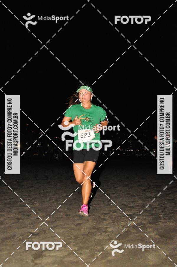 Acquista le foto dell'eventoCorrida Noturna 5k Aniversario de So Vicente in Fotop