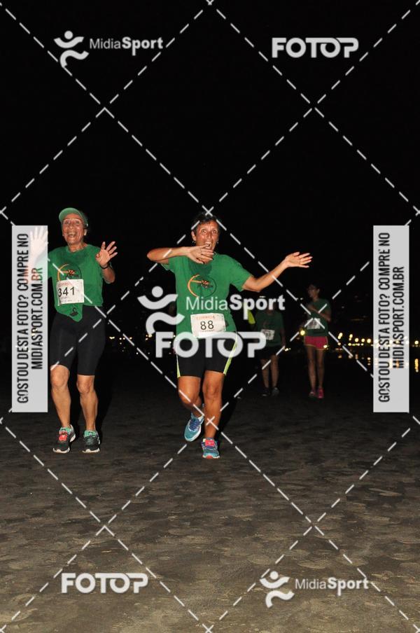 Compra tus fotos del eventoCorrida Noturna 5k Aniversario de So Vicente En Fotop