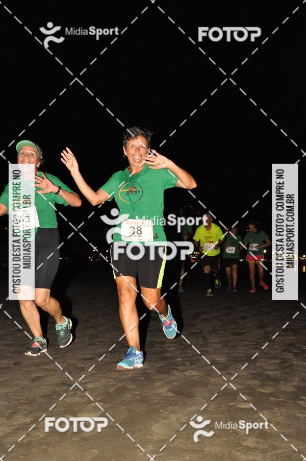 Acquista le foto dell'eventoCorrida Noturna 5k Aniversario de So Vicente in Fotop