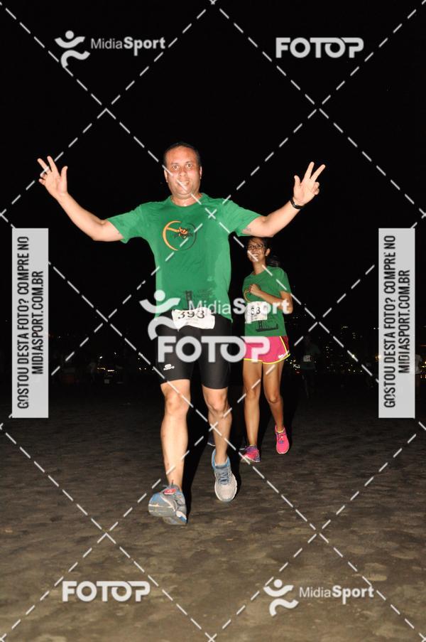 Acquista le foto dell'eventoCorrida Noturna 5k Aniversario de So Vicente in Fotop