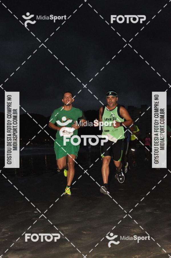 Buy your photos of the eventCorrida Noturna 5k Aniversario de So Vicente on Fotop
