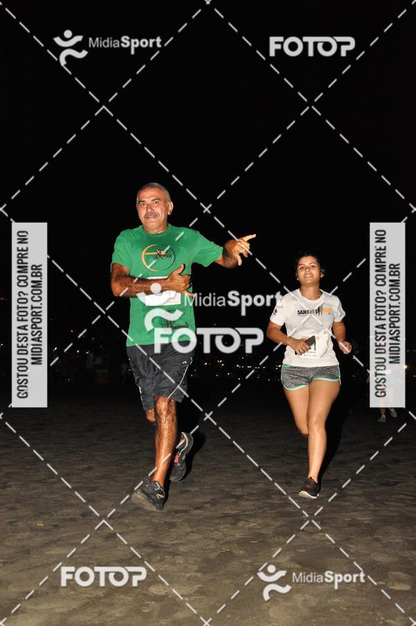 Acquista le foto dell'eventoCorrida Noturna 5k Aniversario de So Vicente in Fotop