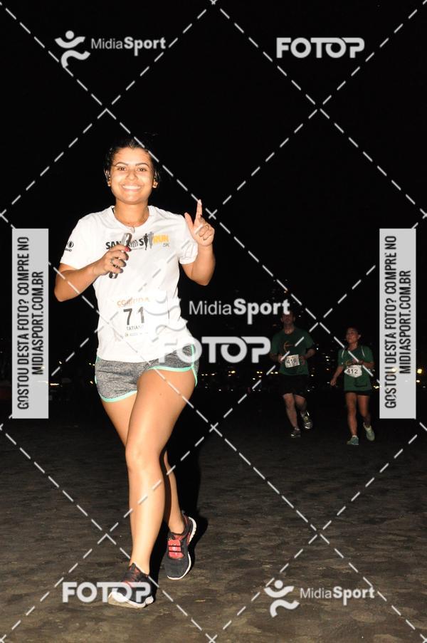 Acquista le foto dell'eventoCorrida Noturna 5k Aniversario de So Vicente in Fotop