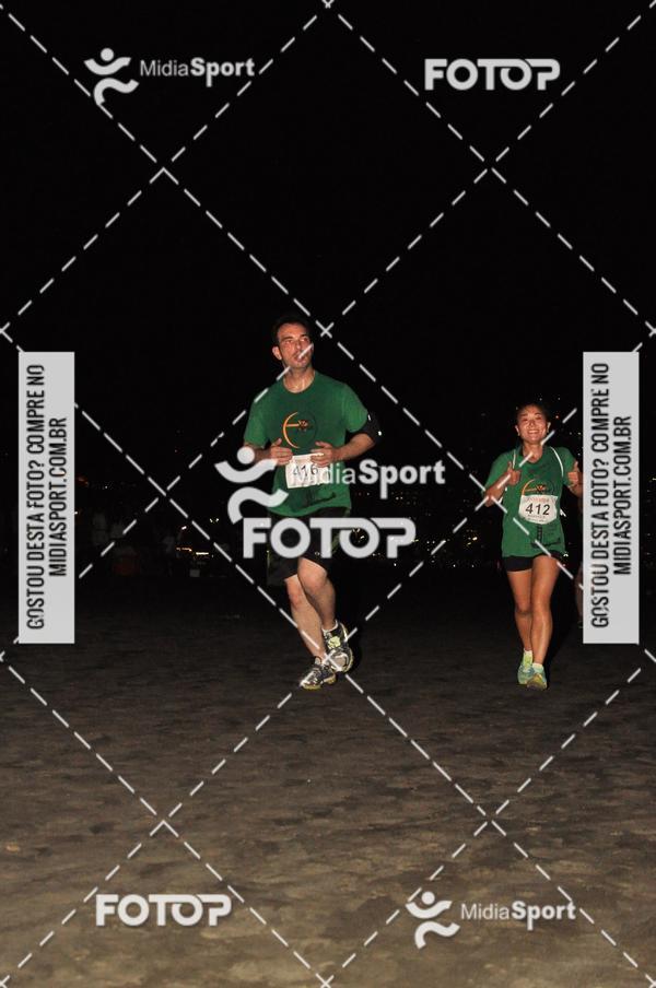 Acquista le foto dell'eventoCorrida Noturna 5k Aniversario de So Vicente in Fotop
