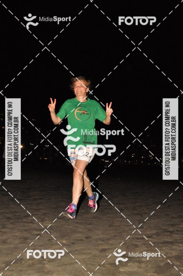 Acquista le foto dell'eventoCorrida Noturna 5k Aniversario de So Vicente in Fotop