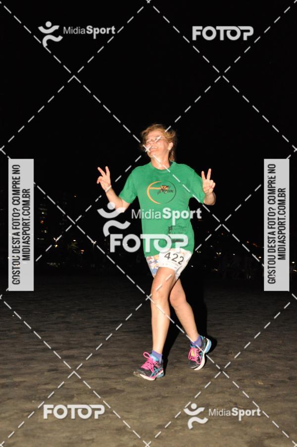 Acquista le foto dell'eventoCorrida Noturna 5k Aniversario de So Vicente in Fotop