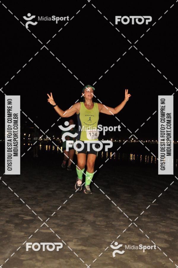 Acquista le foto dell'eventoCorrida Noturna 5k Aniversario de So Vicente in Fotop