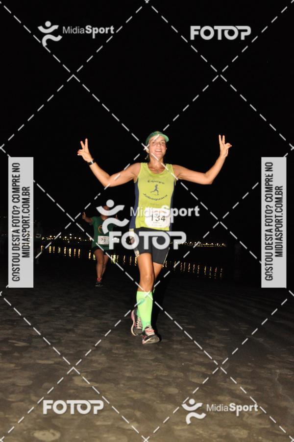 Acquista le foto dell'eventoCorrida Noturna 5k Aniversario de So Vicente in Fotop