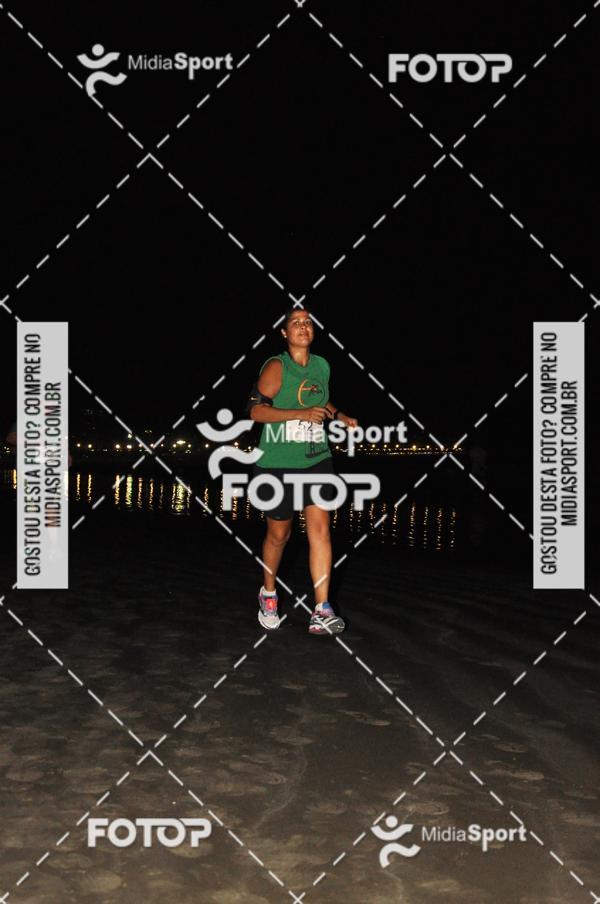 Acquista le foto dell'eventoCorrida Noturna 5k Aniversario de So Vicente in Fotop