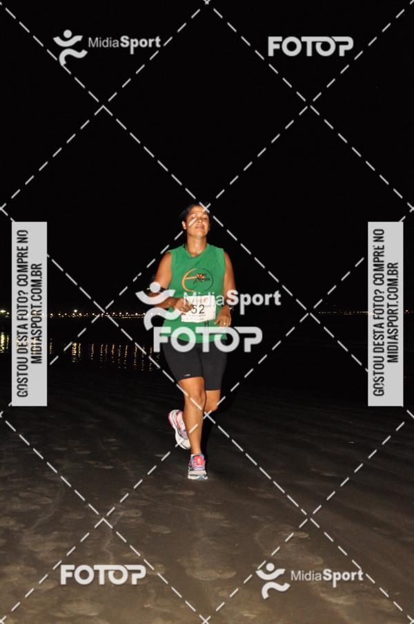 Acquista le foto dell'eventoCorrida Noturna 5k Aniversario de So Vicente in Fotop